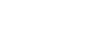 logo scaled