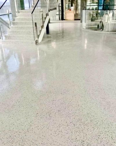 aeroport shymkent polimernoe pokrytie