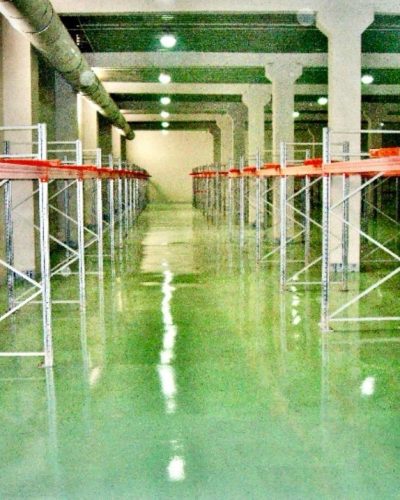 khimfarm santo shymkent nalivnye poly